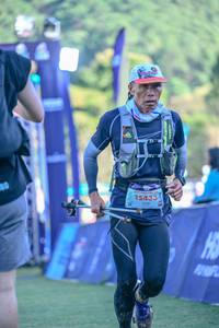 BIB: 
                            <button type="button" onclick="openModal(26798029)" class="btn btn-primary btn-sm float-right btn-popup" data-toggle="modal" data-target=".modal-high-quality">
                        <i class="fas fa-shopping-cart"></i> Add to Cart
                    </button>
                                            <button type="button" onclick="isThisMe(26798029, true)" class="btn btn-success btn-sm float-right btn-popup btn-isme hidden" data-toggle="tooltip" data-placement="bottom" title="นี่คือรูปของคุณใช่ไหม คลิกที่นี่เพื่อเอาเข้าอัลบั้ม">
                        <i class="fas fa-plus"></i> Add to album
                    </button>
                    <button type="button" onclick="isThisMe(26798029, false)" class="btn btn-warning btn-sm float-right btn-popup btn-isnotme hidden">
                        <i class="fas fa-ban"></i> Remove from album
                    </button>